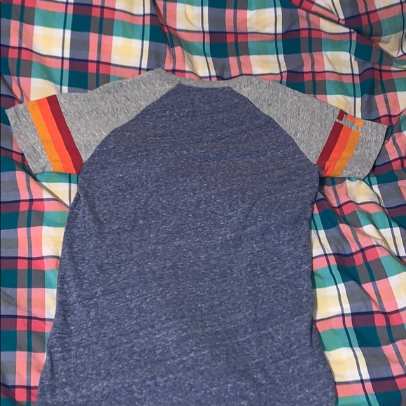 Super dry tee size medium - Picture 2 of 5